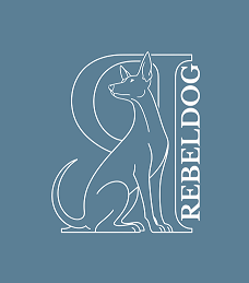 REBELDOG.NL voor Honden en Baasjes met karakter