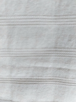 Hondenslaapzak 85x55cm Effen Creme
